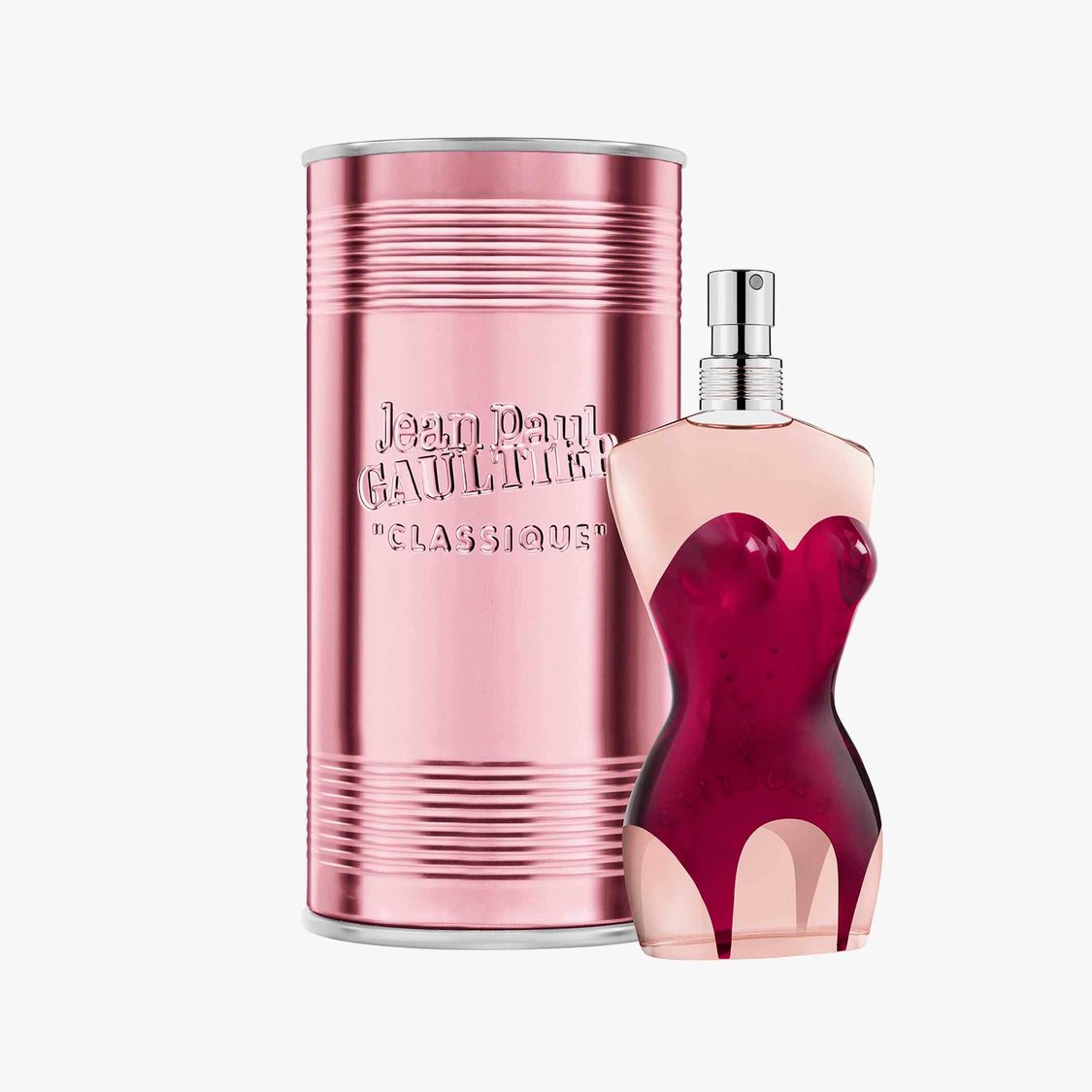 Jean Paul Gaultier Classique EDP for Women 100ML